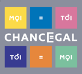 Chancegal