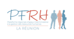 logo PFRH